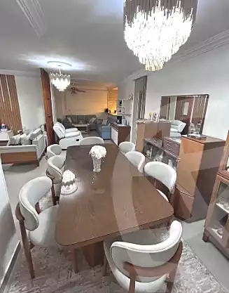 https://aqarmap.com.eg/ar/listing/7198970-for-sale-cairo-hadayek-el-ahram-mntq-n