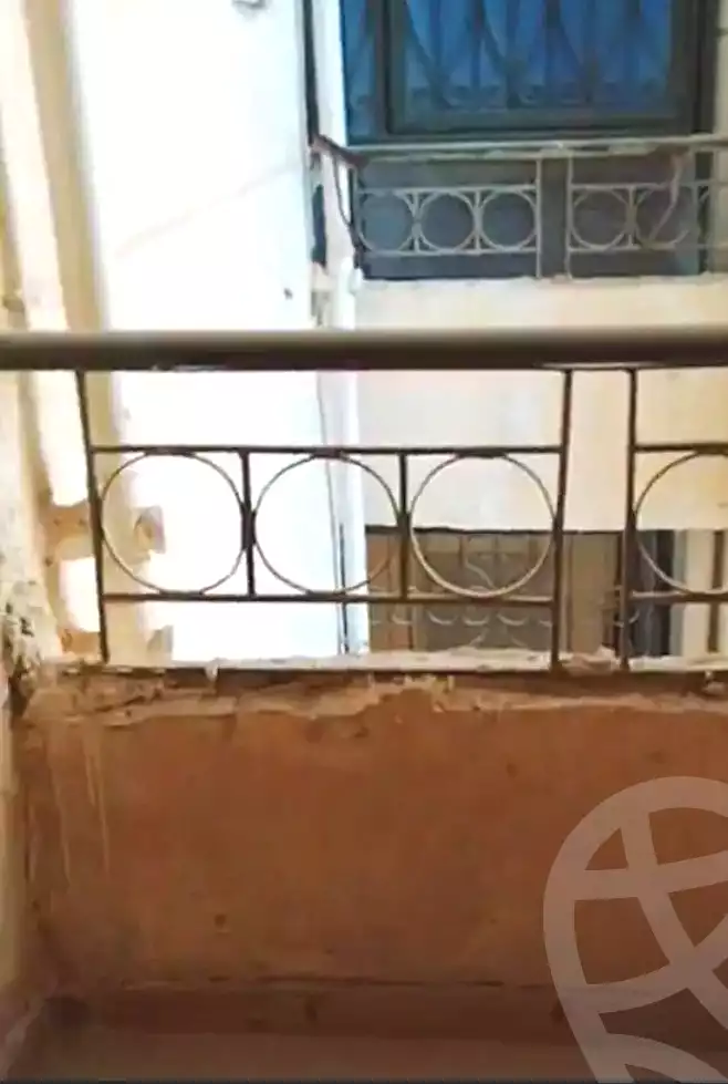 https://aqarmap.com.eg/ar/listing/7198990-for-sale-cairo-6th-of-october-hadaeq-october-social-housing-800-acre