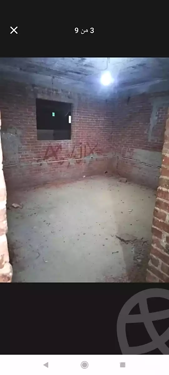 https://aqarmap.com.eg/en/listing/7198989-for-sale-alexandria-el-asafra