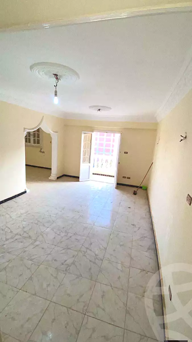https://aqarmap.com.eg/en/listing/7198994-for-sale-alexandria-al-agamy-lbytsh-street-8