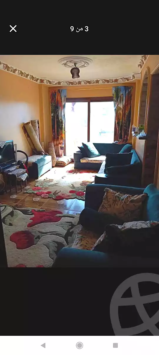 https://aqarmap.com.eg/ar/listing/7199006-for-sale-alexandria-mansheya-abou-al-dardaa-st
