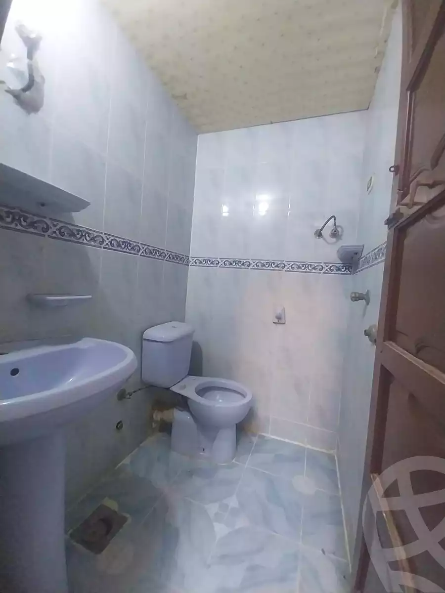 https://aqarmap.com.eg/ar/listing/7199013-for-sale-alexandria-al-agamy-shataa-el-nakheel