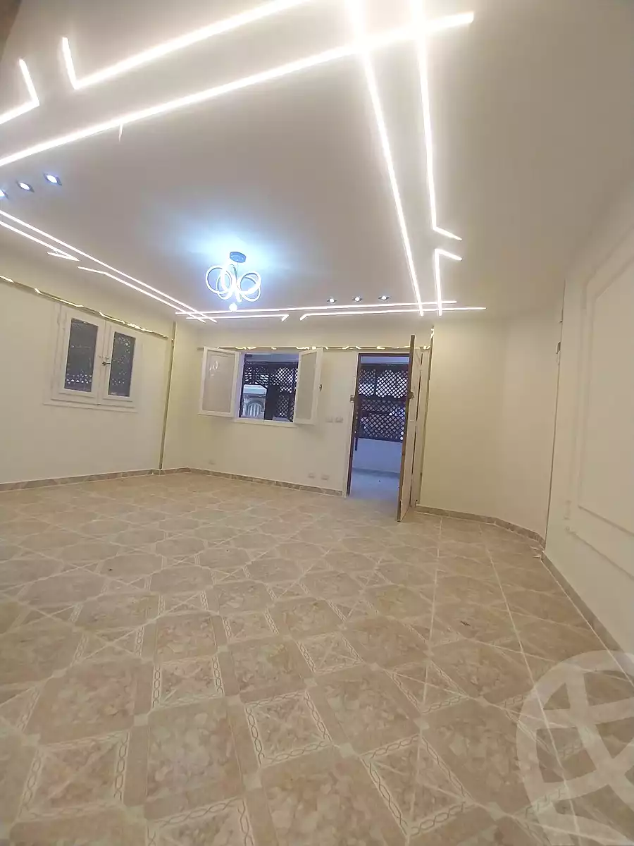 https://aqarmap.com.eg/ar/listing/7199013-for-sale-alexandria-al-agamy-shataa-el-nakheel