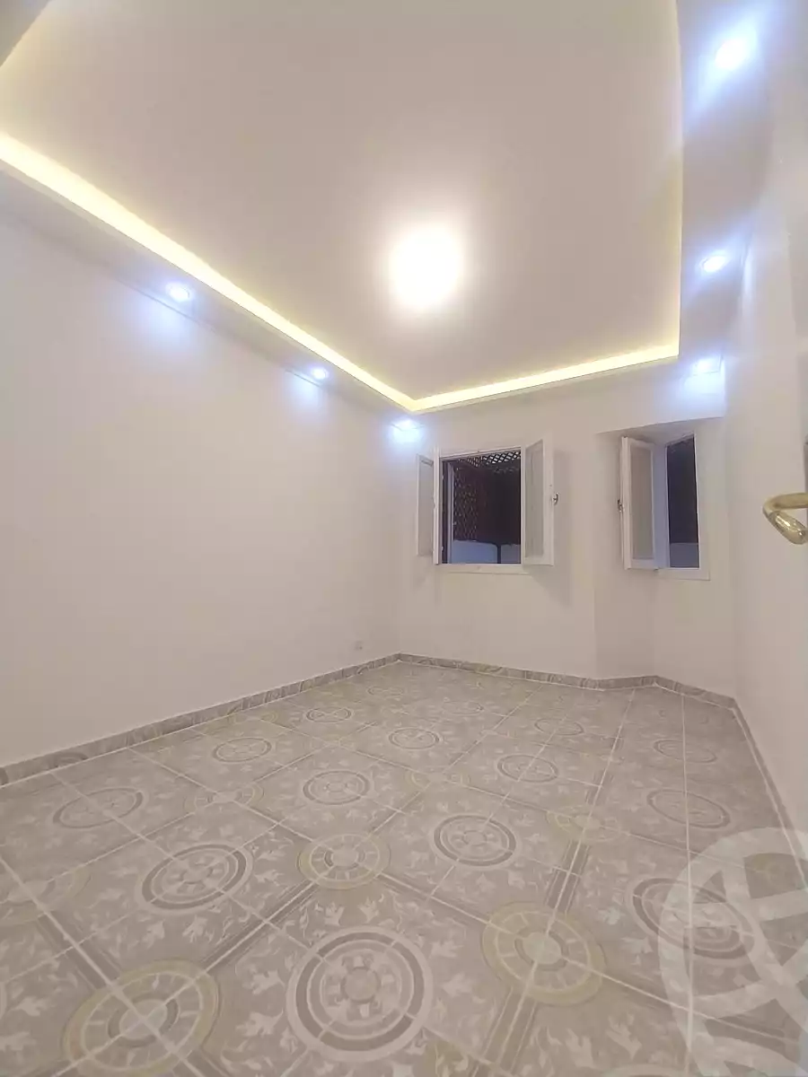 https://aqarmap.com.eg/ar/listing/7199013-for-sale-alexandria-al-agamy-shataa-el-nakheel