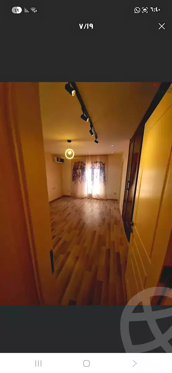 https://aqarmap.com.eg/en/listing/7199000-for-sale-cairo-new-cairo-compounds-mwntn-fyw-y-syty-club-park-mountain-view-icity