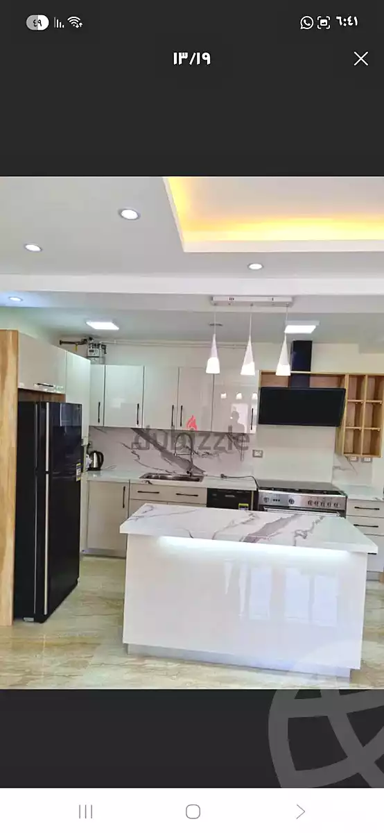 https://aqarmap.com.eg/en/listing/7199000-for-sale-cairo-new-cairo-compounds-mwntn-fyw-y-syty-club-park-mountain-view-icity