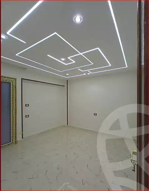 https://aqarmap.com.eg/ar/listing/7198993-for-sale-alexandria-lsywf-el-falki