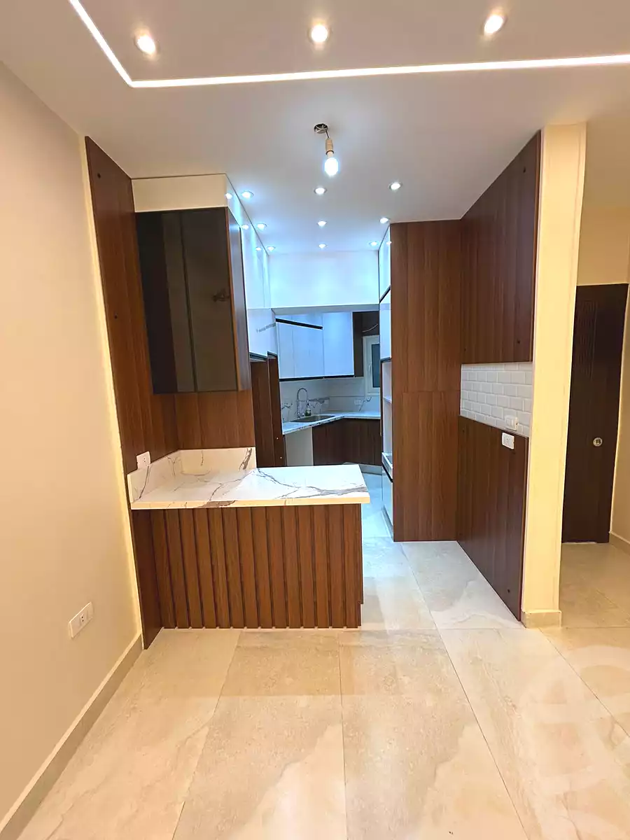 https://aqarmap.com.eg/en/listing/7199017-for-sale-cairo-6th-of-october-compounds-murooj