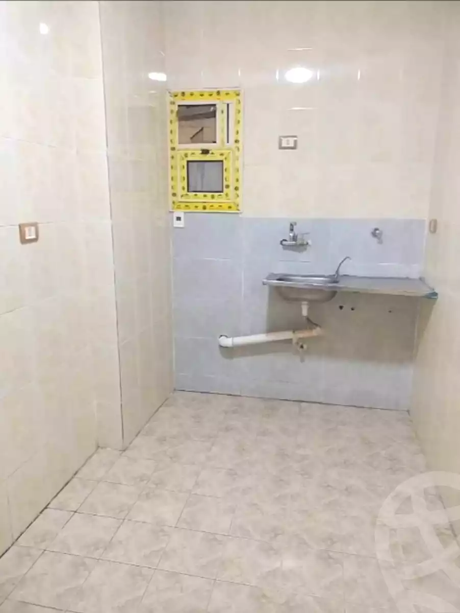 https://aqarmap.com.eg/ar/listing/7199022-for-sale-cairo-faisal-el-talbeya