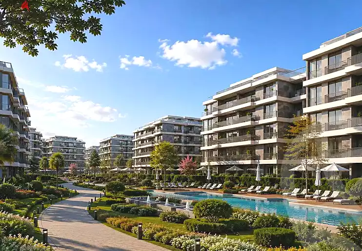 https://aqarmap.com.eg/ar/listing/7199032-for-sale-cairo-el-sheikh-zayed-city-green-revolution