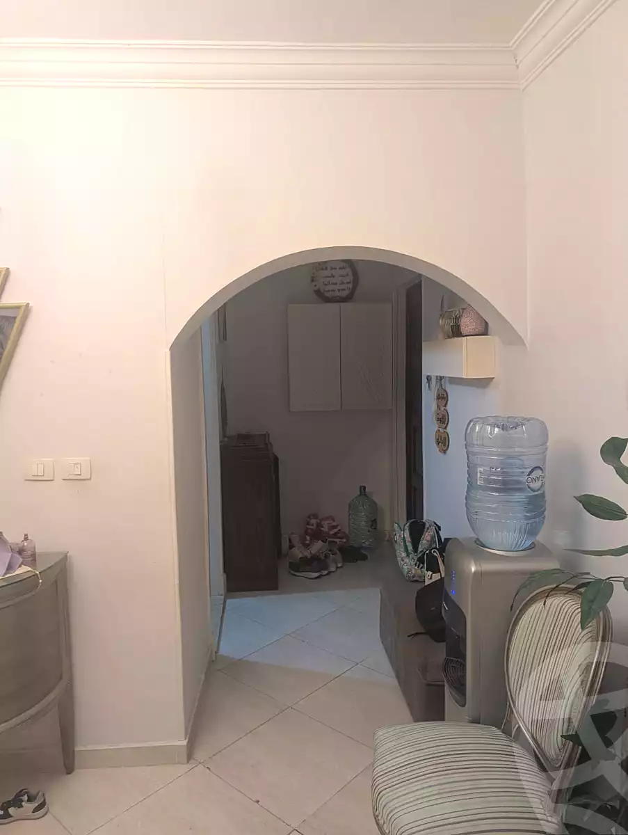 https://aqarmap.com.eg/en/listing/7199024-for-sale-cairo-new-cairo-compounds-dar-misr-el-koronfel