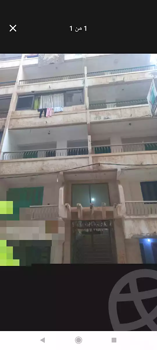 https://aqarmap.com.eg/en/listing/7199030-for-sale-alexandria-al-agamy-el-hanouvel
