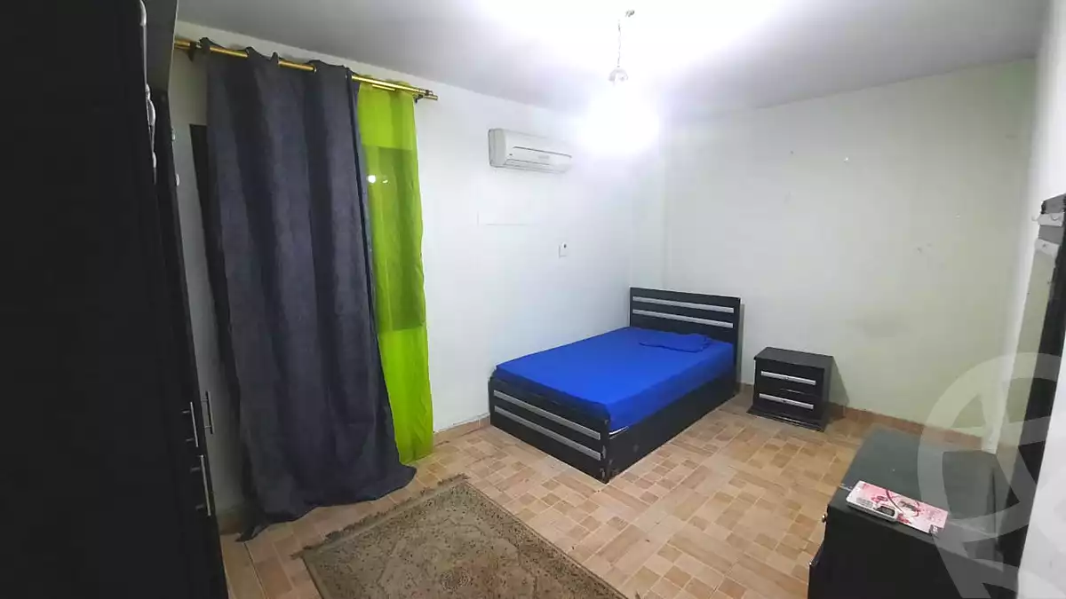 https://aqarmap.com.eg/ar/listing/7199029-for-sale-cairo-6th-of-october-el-ahyaa-neighborhood-1st-al-maahad