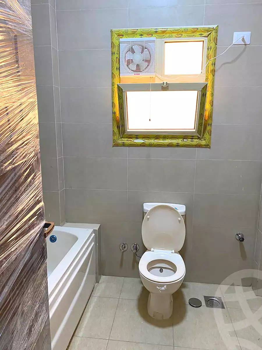 https://aqarmap.com.eg/ar/listing/7199033-for-rent-cairo-new-cairo-el-banafsg-el-banafsag-12