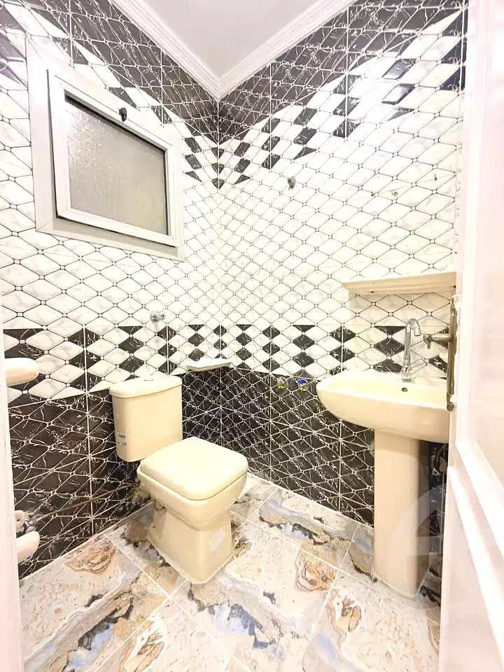 https://aqarmap.com.eg/en/listing/7199042-for-sale-alexandria-al-agamy-shataa-el-nakheel