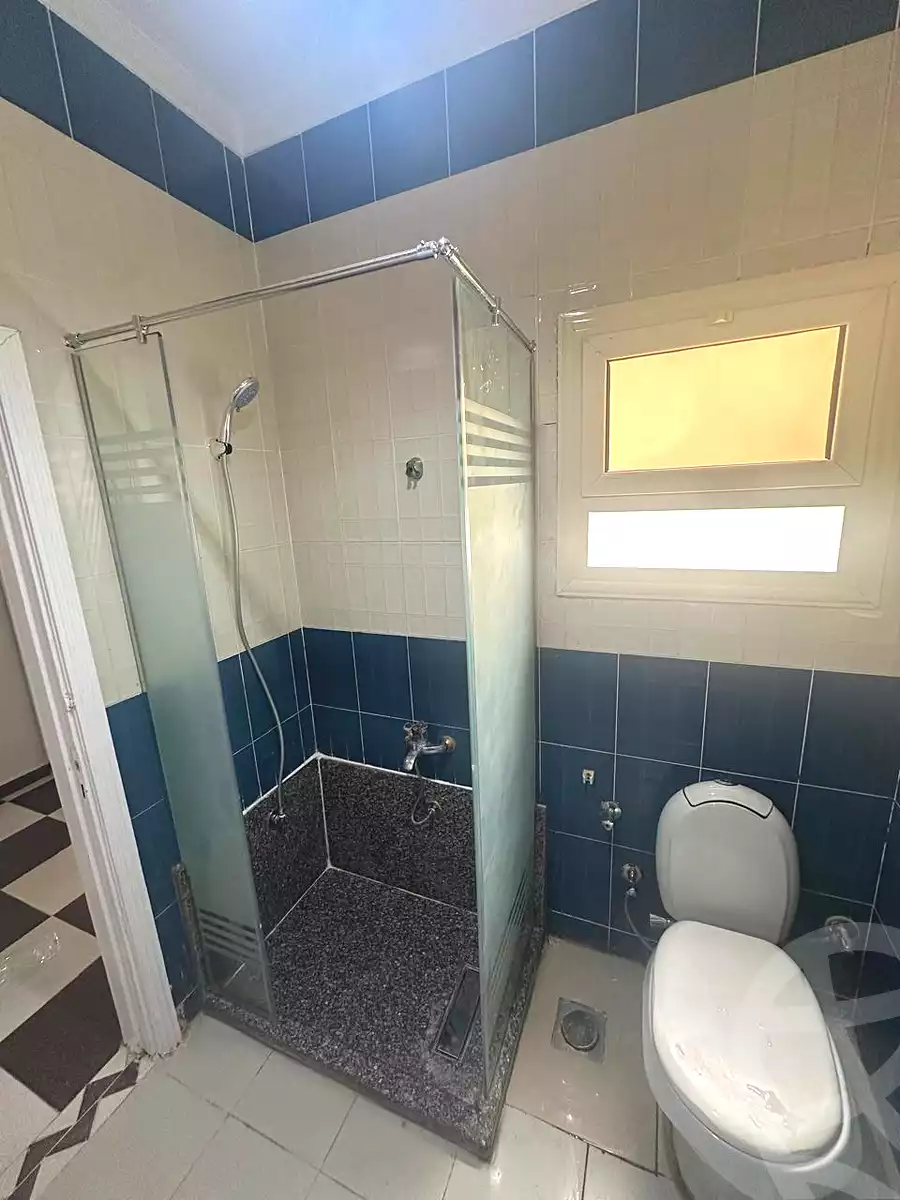 https://aqarmap.com.eg/en/listing/7199054-for-rent-cairo-new-cairo-el-ahyaa-second-neighborhood-street-66