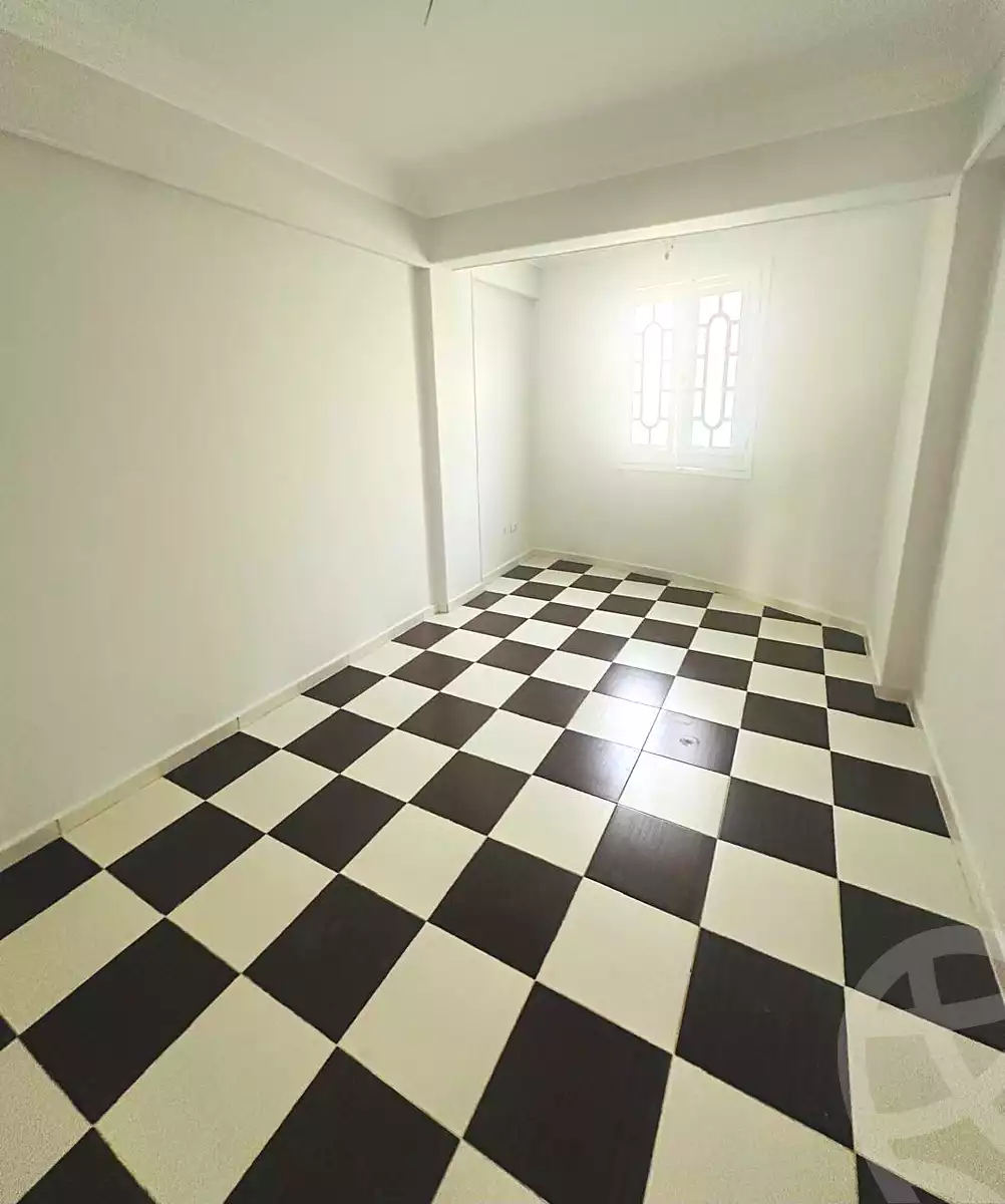 https://aqarmap.com.eg/en/listing/7199054-for-rent-cairo-new-cairo-el-ahyaa-second-neighborhood-street-66