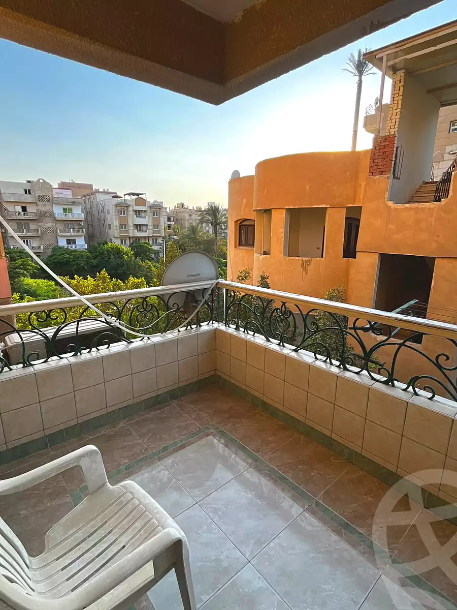 https://aqarmap.com.eg/ar/listing/7199048-for-sale-cairo-6th-of-october-el-ahyaa-neighborhood-1st-third-neighborhood