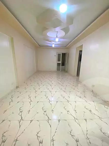 https://aqarmap.com.eg/ar/listing/7199065-for-rent-cairo-elnozha-Streettt-27