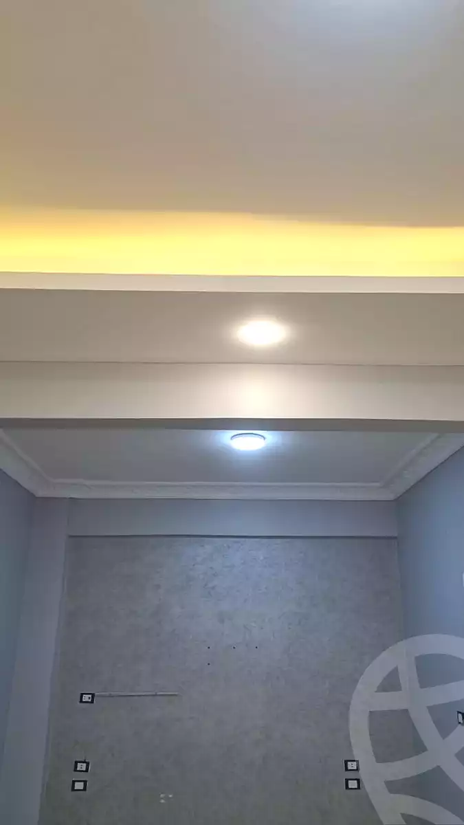 https://aqarmap.com.eg/en/listing/7199068-for-rent-cairo-new-cairo-el-narges-el-narges-omarat-mohamed-sabry-abu-alam-st