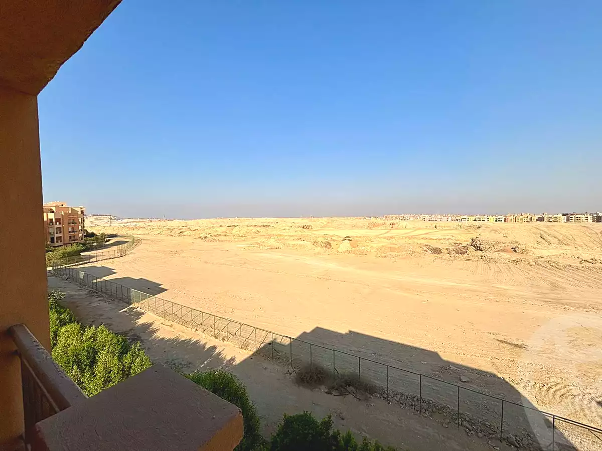 https://aqarmap.com.eg/ar/listing/7199067-for-sale-cairo-6th-of-october-compounds-dream-land-n-c-dream-land