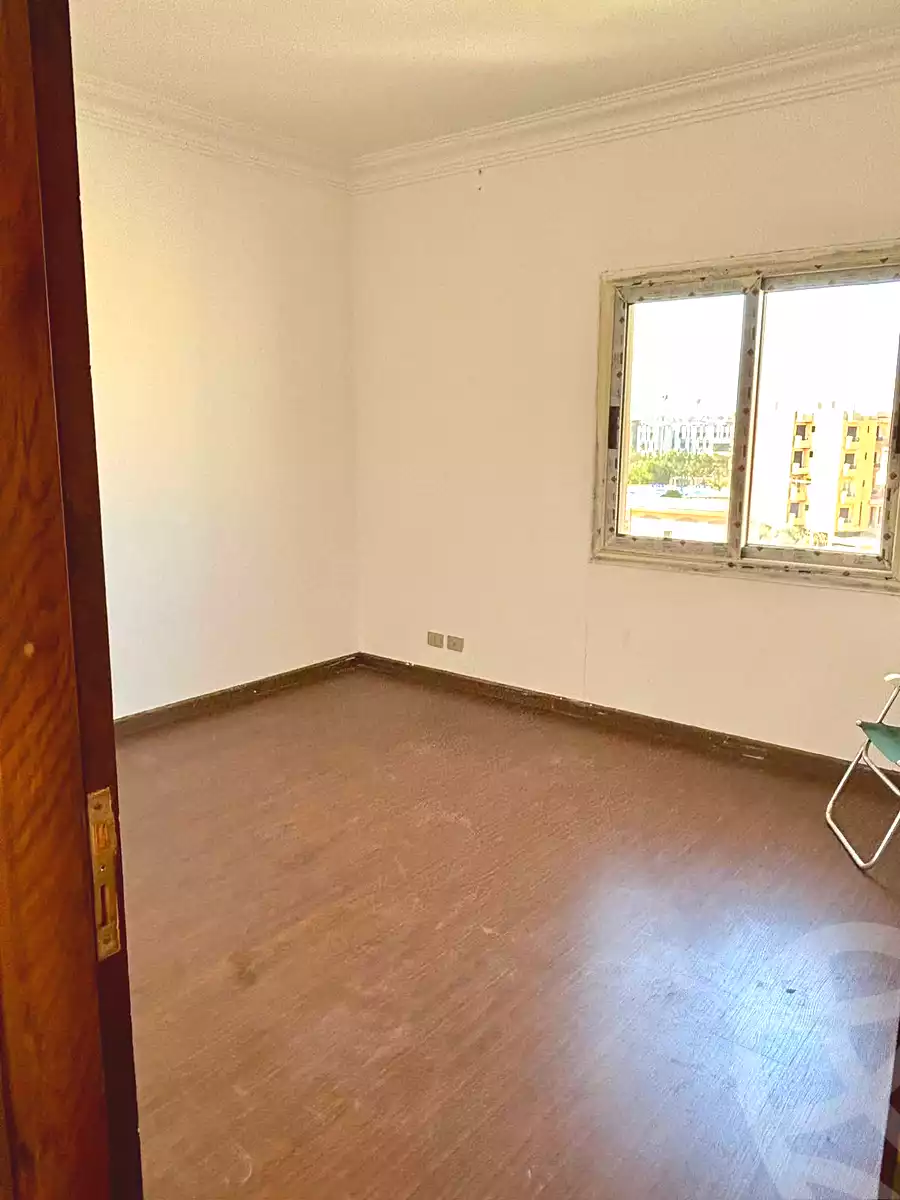 https://aqarmap.com.eg/ar/listing/7199067-for-sale-cairo-6th-of-october-compounds-dream-land-n-c-dream-land