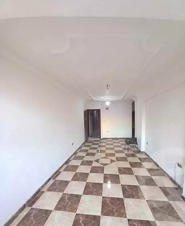 https://aqarmap.com.eg/ar/listing/7199072-for-sale-alexandria-al-agamy-lbytsh-el-hay-st