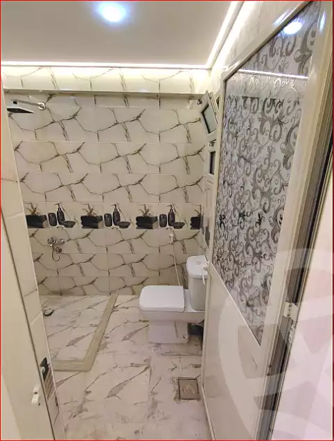 https://aqarmap.com.eg/ar/listing/7199080-for-sale-alexandria-lsywf-el-falki