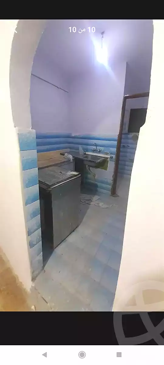 https://aqarmap.com.eg/ar/listing/7199081-for-sale-alexandria-el-asafra-l-sfr-qbly