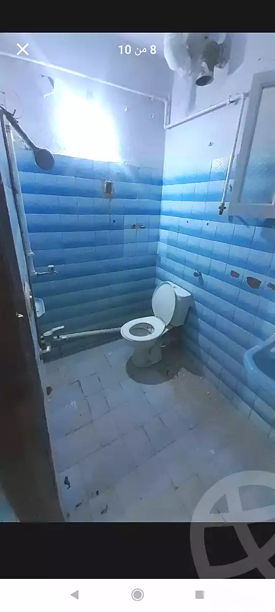 https://aqarmap.com.eg/ar/listing/7199081-for-sale-alexandria-el-asafra-l-sfr-qbly