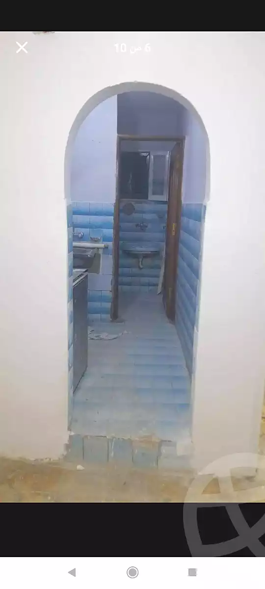 https://aqarmap.com.eg/ar/listing/7199081-for-sale-alexandria-el-asafra-l-sfr-qbly