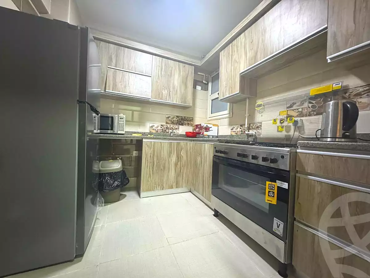 https://aqarmap.com.eg/en/listing/7199088-for-rent-cairo-new-cairo-compounds-dar-misr-el-koronfel
