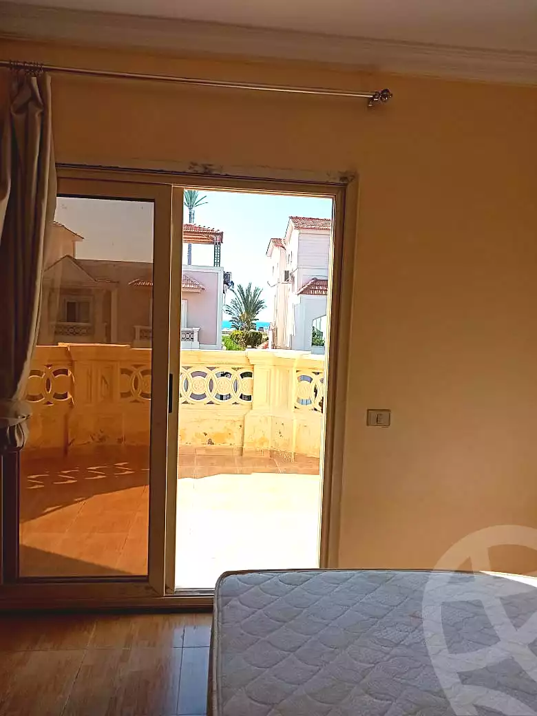 https://aqarmap.com.eg/ar/listing/7198830-for-sale-north-coast-resorts-marselia-beach-2