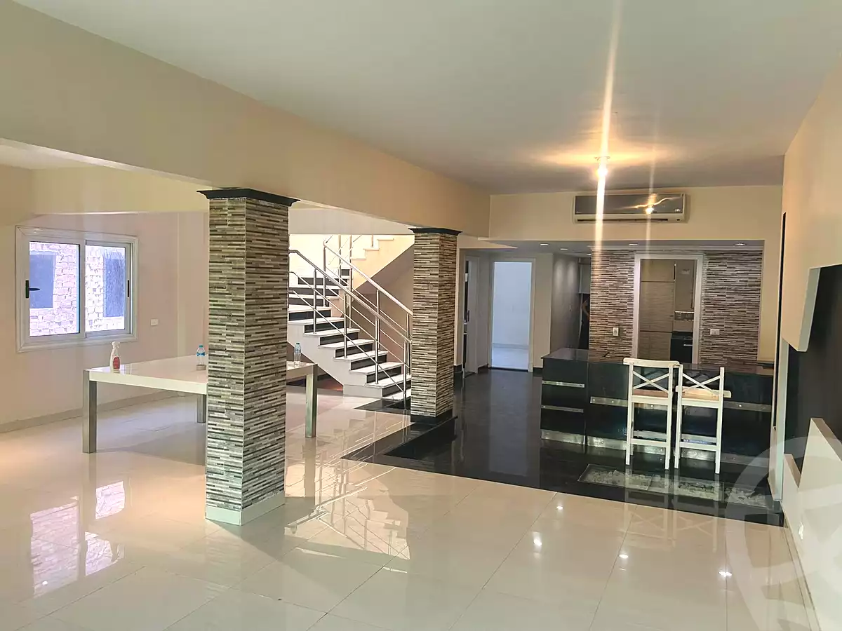 https://aqarmap.com.eg/ar/listing/7199091-for-sale-cairo-new-cairo-el-narges-el-narges-omarat-mohamed-sabry-abu-alam-st