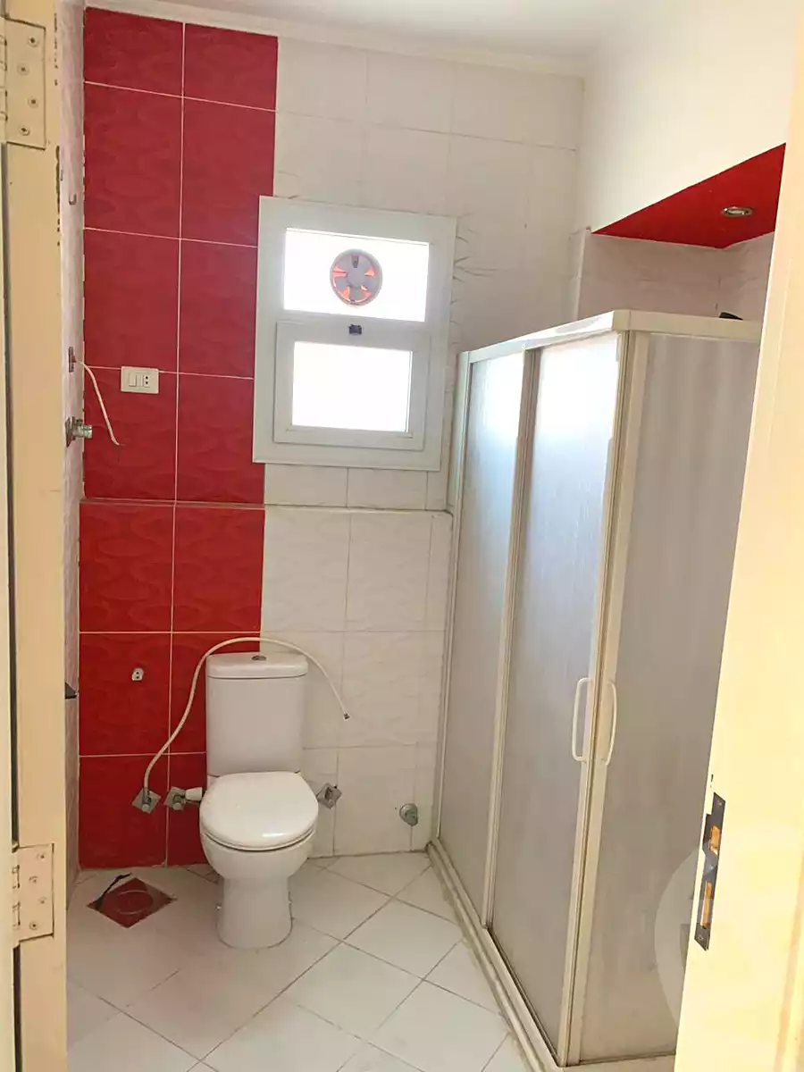 https://aqarmap.com.eg/ar/listing/7199091-for-sale-cairo-new-cairo-el-narges-el-narges-omarat-mohamed-sabry-abu-alam-st