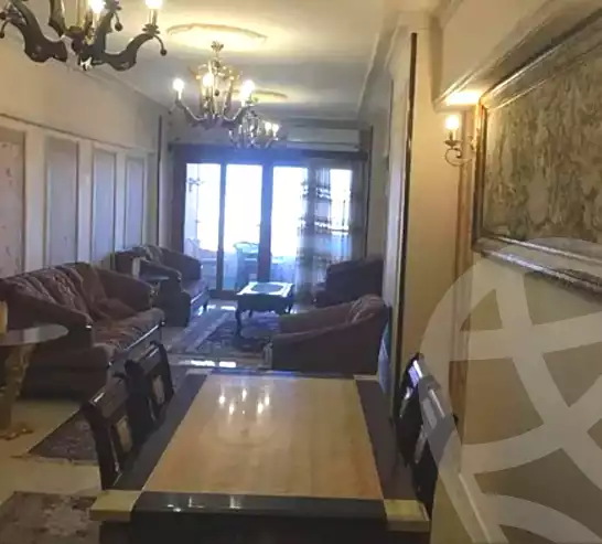 https://aqarmap.com.eg/ar/listing/7199095-for-rent-alexandria-el-montazah-compounds-in-el-montazah-royal-plaza-compound-al-halawany