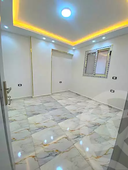 https://aqarmap.com.eg/en/listing/7199100-for-sale-cairo-elnozha-Streettt-27