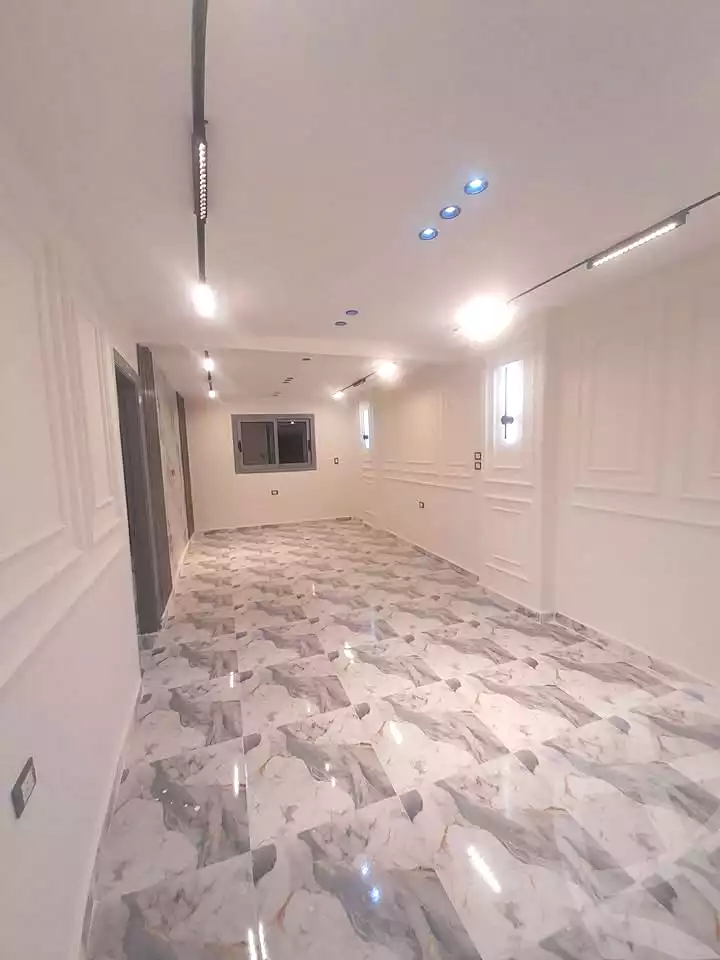 https://aqarmap.com.eg/en/listing/7199097-for-sale-alexandria-al-agamy-lbytsh-ain-shams-st