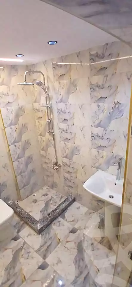 https://aqarmap.com.eg/en/listing/7199097-for-sale-alexandria-al-agamy-lbytsh-ain-shams-st