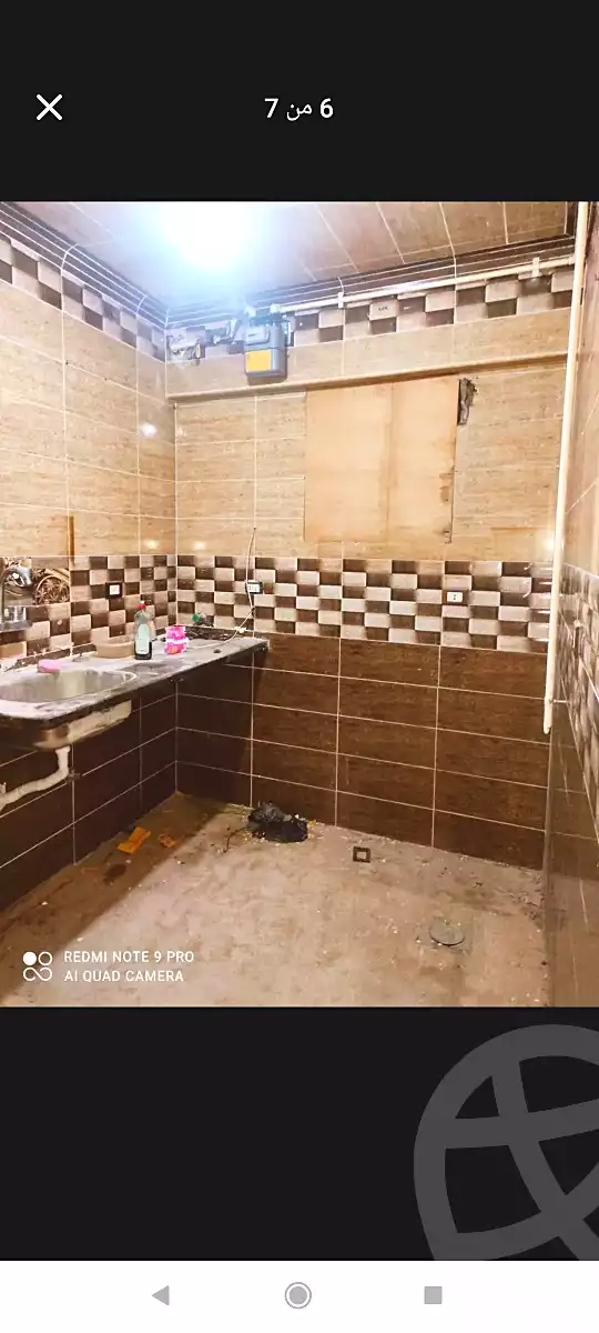 https://aqarmap.com.eg/ar/listing/7199115-for-sale-alexandria-fyktwry-el-galaa-st