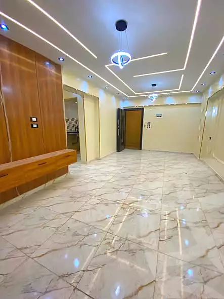 https://aqarmap.com.eg/ar/listing/7199116-for-sale-cairo-elnozha-Streettt-27