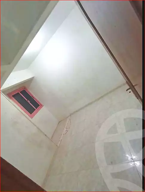 https://aqarmap.com.eg/ar/listing/7199102-for-sale-cairo-helwan-helwan-el-sharkeya-thabit-basha-st