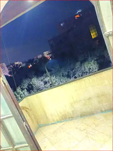 https://aqarmap.com.eg/ar/listing/7199102-for-sale-cairo-helwan-helwan-el-sharkeya-thabit-basha-st