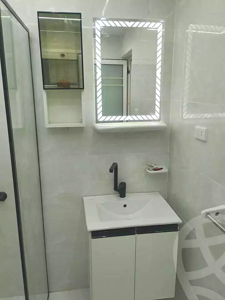 https://aqarmap.com.eg/en/listing/7199124-for-sale-alexandria-al-agamy-el-hanouvel