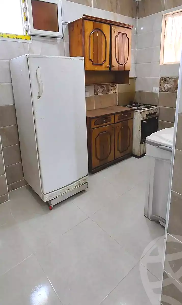 https://aqarmap.com.eg/ar/listing/7199130-for-sale-cairo-ain-shams-ain-shams-el-sharkia-el-eshrein-stt