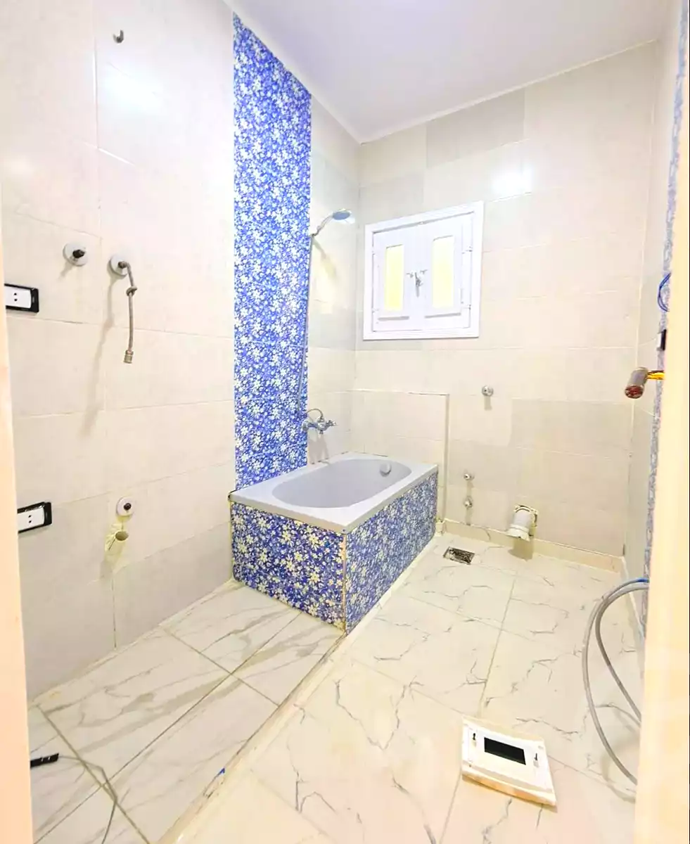 https://aqarmap.com.eg/en/listing/7199110-for-sale-alexandria-al-agamy-shataa-el-nakheel
