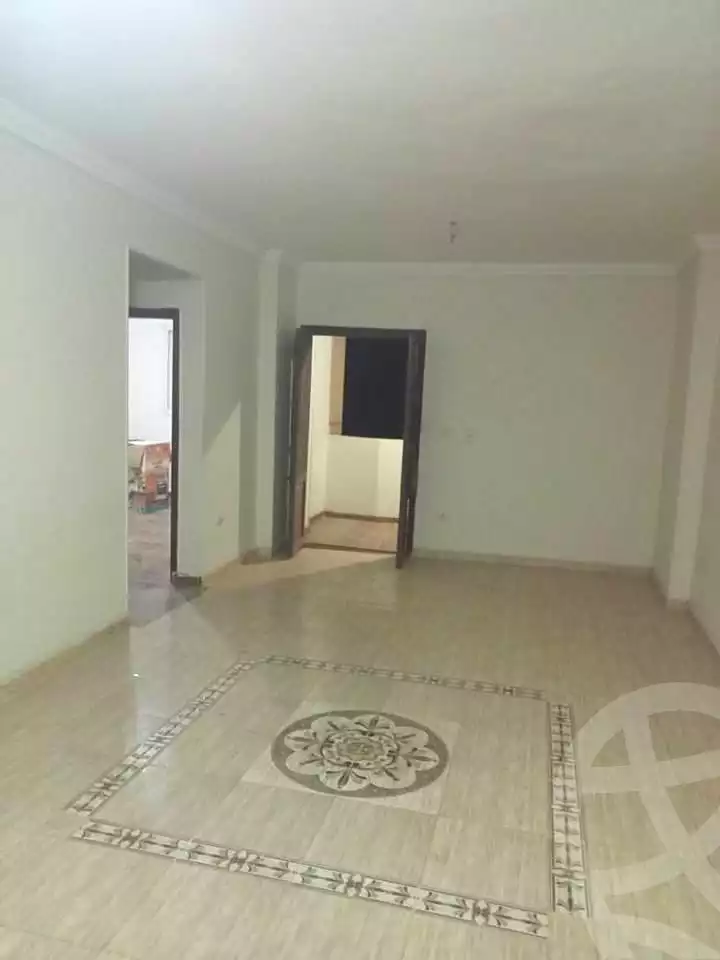 https://aqarmap.com.eg/ar/listing/7199139-for-rent-cairo-faisal