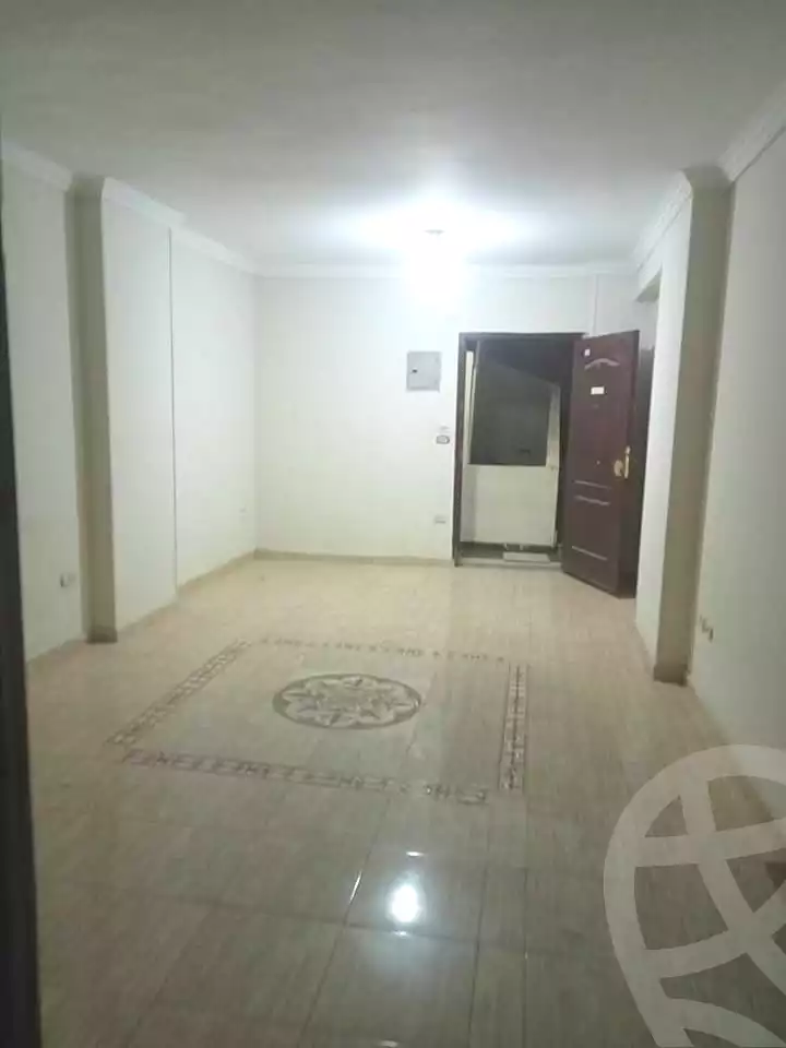 https://aqarmap.com.eg/ar/listing/7199139-for-rent-cairo-faisal