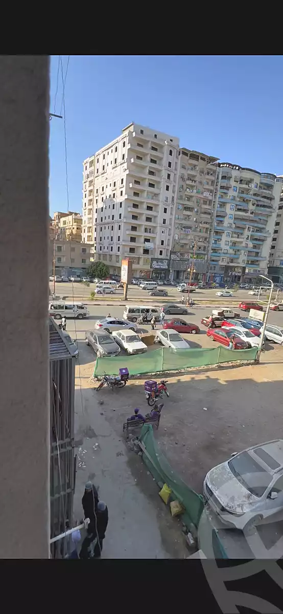 https://aqarmap.com.eg/ar/listing/7199111-for-rent-dakahlia-mansoura-jdyl-kanat-al-sweis-st