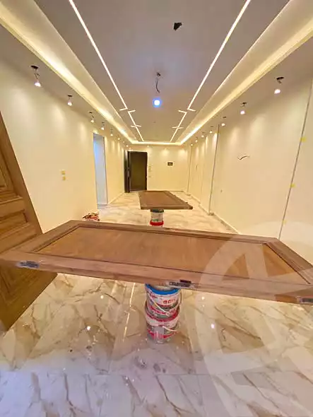 https://aqarmap.com.eg/ar/listing/7199146-for-rent-cairo-elnozha-Streettt-27